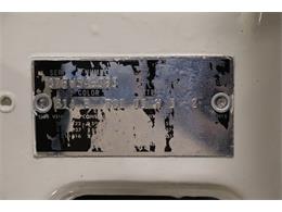 1957 Ford Skyliner (CC-1163351) for sale in Kentwood, Michigan