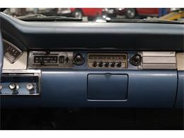 1957 Ford Skyliner (CC-1163351) for sale in Kentwood, Michigan