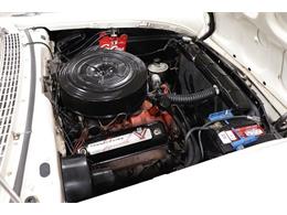 1957 Ford Skyliner (CC-1163351) for sale in Kentwood, Michigan