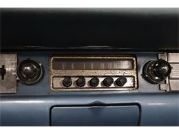 1957 Ford Skyliner (CC-1163351) for sale in Kentwood, Michigan