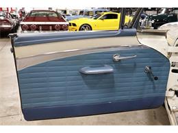 1957 Ford Skyliner (CC-1163351) for sale in Kentwood, Michigan