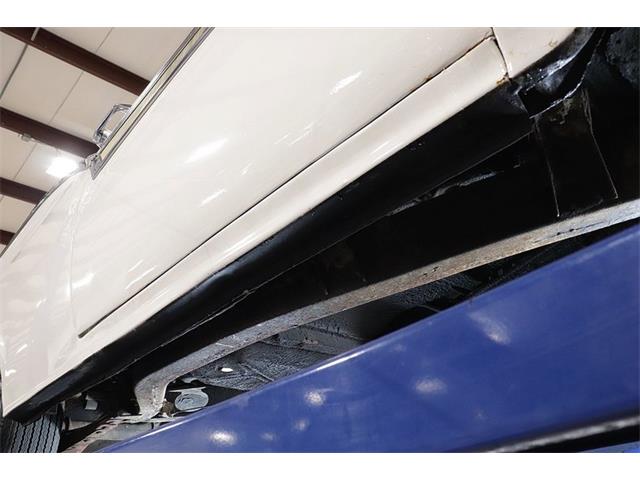 1957 Ford Skyliner (CC-1163351) for sale in Kentwood, Michigan