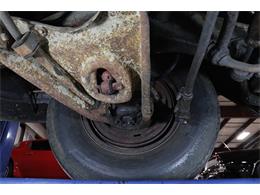 1957 Ford Skyliner (CC-1163351) for sale in Kentwood, Michigan