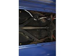 1957 Ford Skyliner (CC-1163351) for sale in Kentwood, Michigan