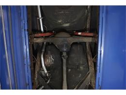 1957 Ford Skyliner (CC-1163351) for sale in Kentwood, Michigan