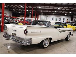 1957 Ford Skyliner (CC-1163351) for sale in Kentwood, Michigan