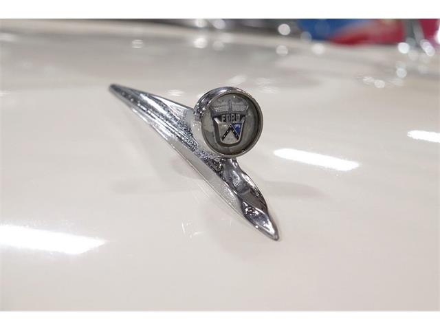 1957 Ford Skyliner (CC-1163351) for sale in Kentwood, Michigan