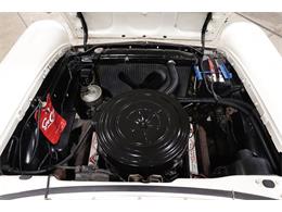 1957 Ford Skyliner (CC-1163351) for sale in Kentwood, Michigan