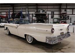1957 Ford Skyliner (CC-1163351) for sale in Kentwood, Michigan