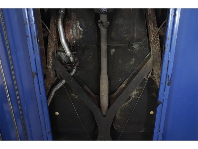 1957 Ford Skyliner (CC-1163351) for sale in Kentwood, Michigan