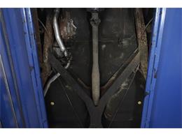 1957 Ford Skyliner (CC-1163351) for sale in Kentwood, Michigan