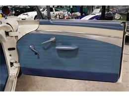 1957 Ford Skyliner (CC-1163351) for sale in Kentwood, Michigan