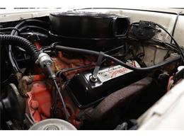 1957 Ford Skyliner (CC-1163351) for sale in Kentwood, Michigan