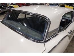 1957 Ford Skyliner (CC-1163351) for sale in Kentwood, Michigan
