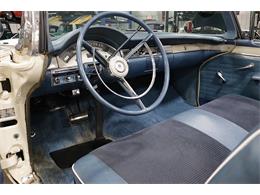 1957 Ford Skyliner (CC-1163351) for sale in Kentwood, Michigan