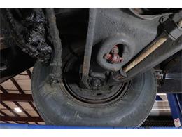 1957 Ford Skyliner (CC-1163351) for sale in Kentwood, Michigan