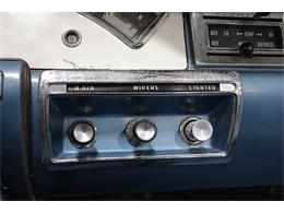 1957 Ford Skyliner (CC-1163351) for sale in Kentwood, Michigan