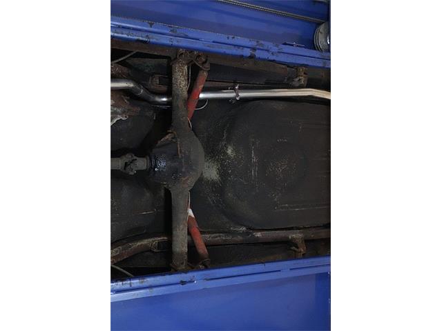 1957 Ford Skyliner (CC-1163351) for sale in Kentwood, Michigan