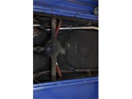 1957 Ford Skyliner (CC-1163351) for sale in Kentwood, Michigan