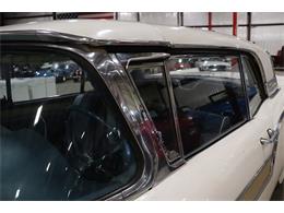 1957 Ford Skyliner (CC-1163351) for sale in Kentwood, Michigan