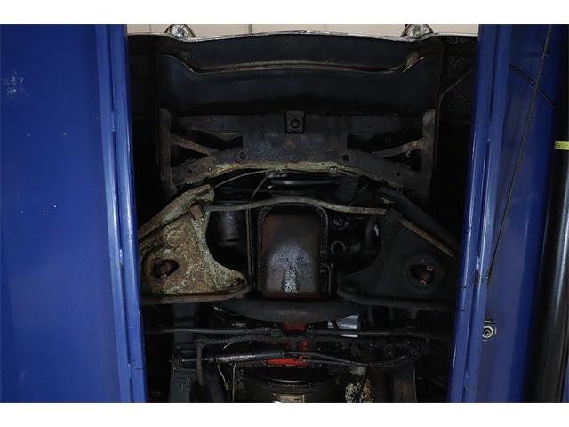 1957 Ford Skyliner (CC-1163351) for sale in Kentwood, Michigan