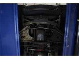 1957 Ford Skyliner (CC-1163351) for sale in Kentwood, Michigan