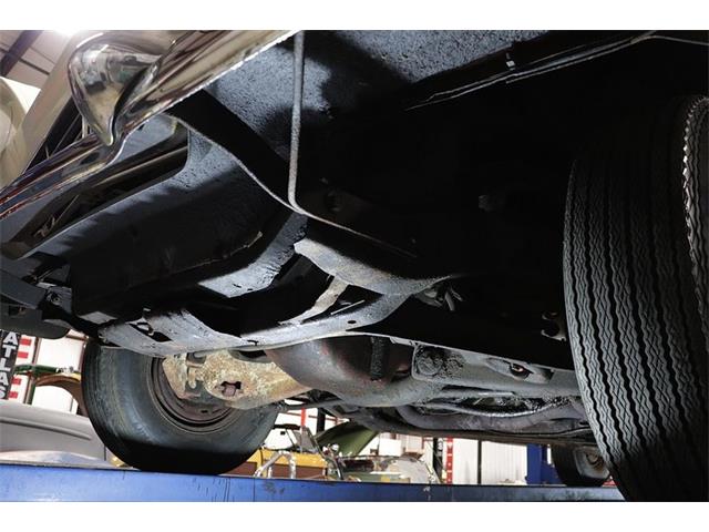 1957 Ford Skyliner (CC-1163351) for sale in Kentwood, Michigan