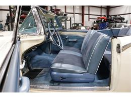 1957 Ford Skyliner (CC-1163351) for sale in Kentwood, Michigan
