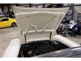 1957 Ford Skyliner (CC-1163351) for sale in Kentwood, Michigan