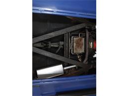 1957 Ford Skyliner (CC-1163351) for sale in Kentwood, Michigan