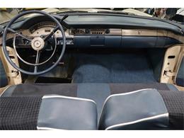 1957 Ford Skyliner (CC-1163351) for sale in Kentwood, Michigan