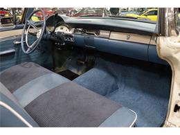 1957 Ford Skyliner (CC-1163351) for sale in Kentwood, Michigan