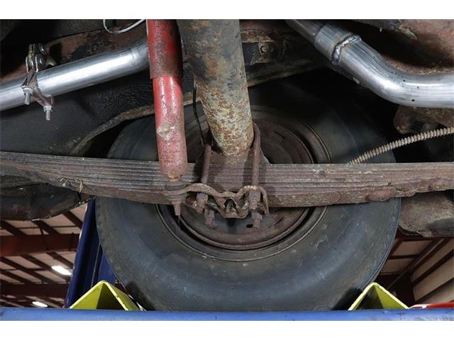 1957 Ford Skyliner (CC-1163351) for sale in Kentwood, Michigan