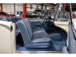 1957 Ford Skyliner (CC-1163351) for sale in Kentwood, Michigan