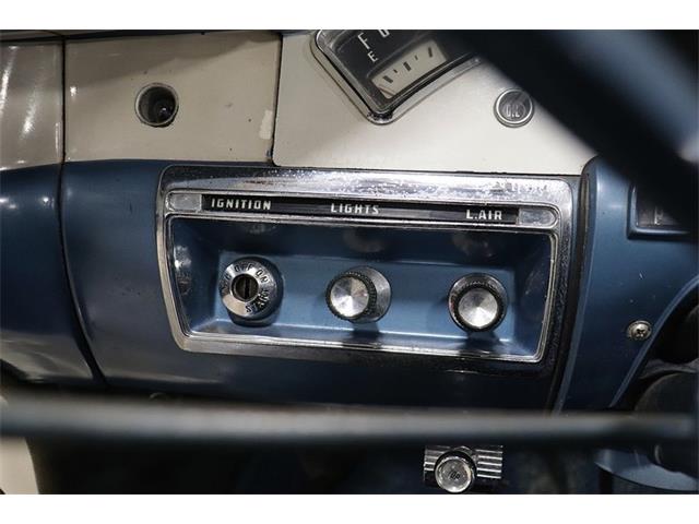 1957 Ford Skyliner (CC-1163351) for sale in Kentwood, Michigan