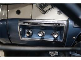 1957 Ford Skyliner (CC-1163351) for sale in Kentwood, Michigan