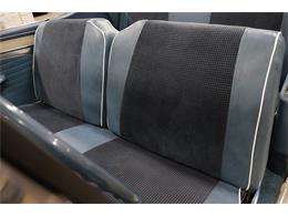 1957 Ford Skyliner (CC-1163351) for sale in Kentwood, Michigan