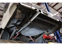 1957 Ford Skyliner (CC-1163351) for sale in Kentwood, Michigan