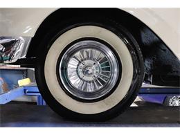 1957 Ford Skyliner (CC-1163351) for sale in Kentwood, Michigan