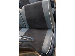 1957 Ford Skyliner (CC-1163351) for sale in Kentwood, Michigan