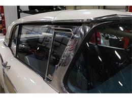 1957 Ford Skyliner (CC-1163351) for sale in Kentwood, Michigan