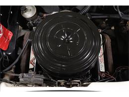 1957 Ford Skyliner (CC-1163351) for sale in Kentwood, Michigan