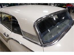 1957 Ford Skyliner (CC-1163351) for sale in Kentwood, Michigan