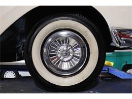 1957 Ford Skyliner (CC-1163351) for sale in Kentwood, Michigan