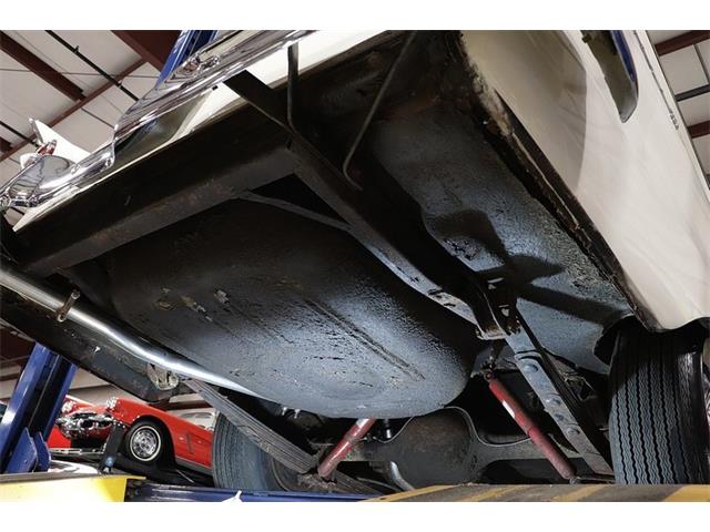 1957 Ford Skyliner (CC-1163351) for sale in Kentwood, Michigan