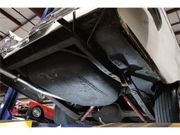 1957 Ford Skyliner (CC-1163351) for sale in Kentwood, Michigan