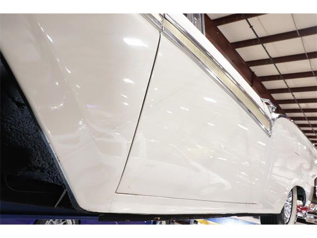 1957 Ford Skyliner (CC-1163351) for sale in Kentwood, Michigan