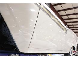 1957 Ford Skyliner (CC-1163351) for sale in Kentwood, Michigan