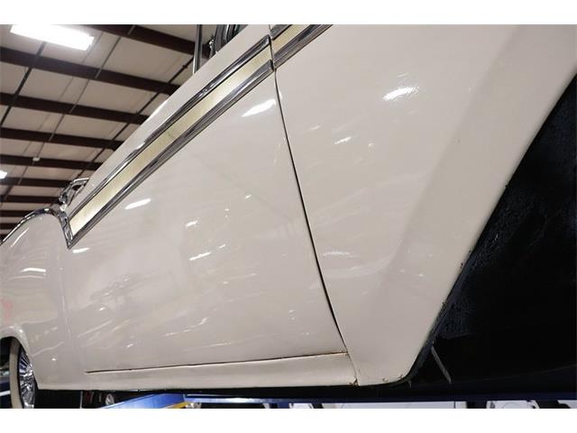 1957 Ford Skyliner (CC-1163351) for sale in Kentwood, Michigan