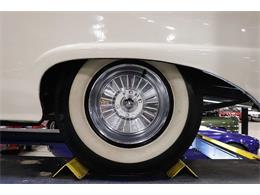 1957 Ford Skyliner (CC-1163351) for sale in Kentwood, Michigan